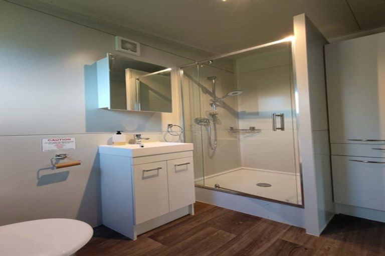 Photo of property in 300 Kingseat Road, Kingseat, Pukekohe, 2679