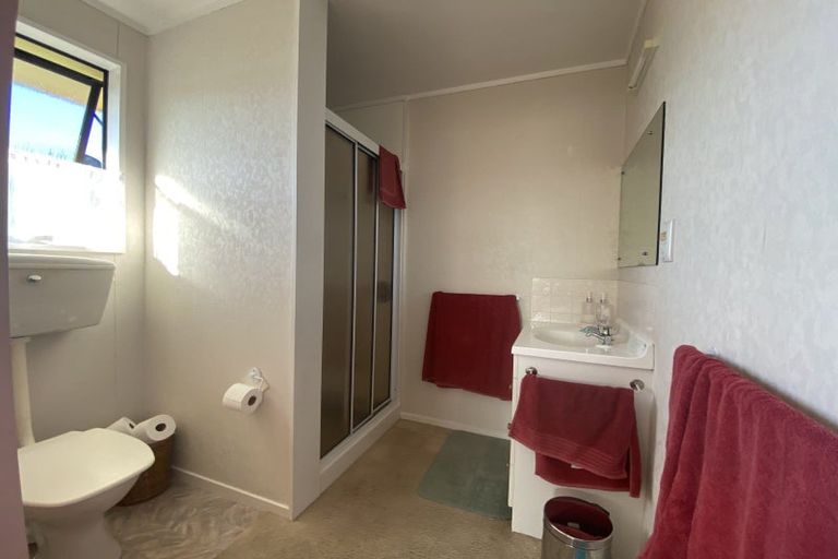 Photo of property in 18 Redcliff Road, Glenavy, Waimate, 7980