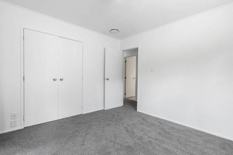 Photo of property in 2/45 Mcdowell Crescent, Hillcrest, Auckland, 0627