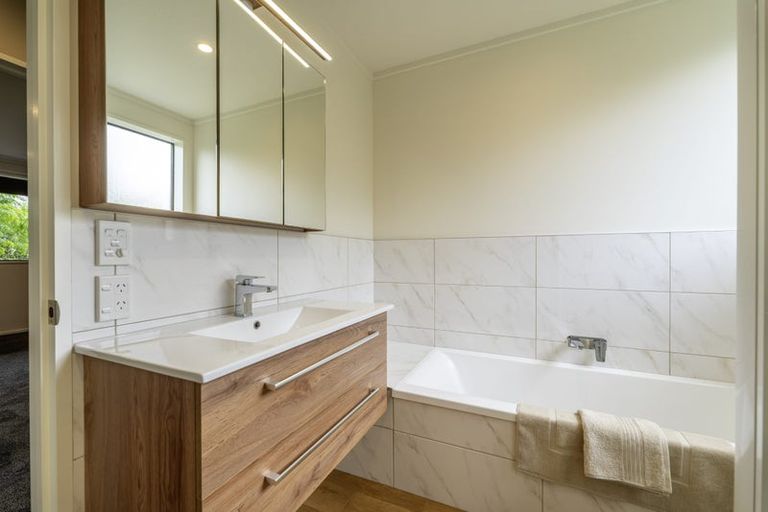 Photo of property in 41 Spring Road, Gleniti, Timaru, 7910