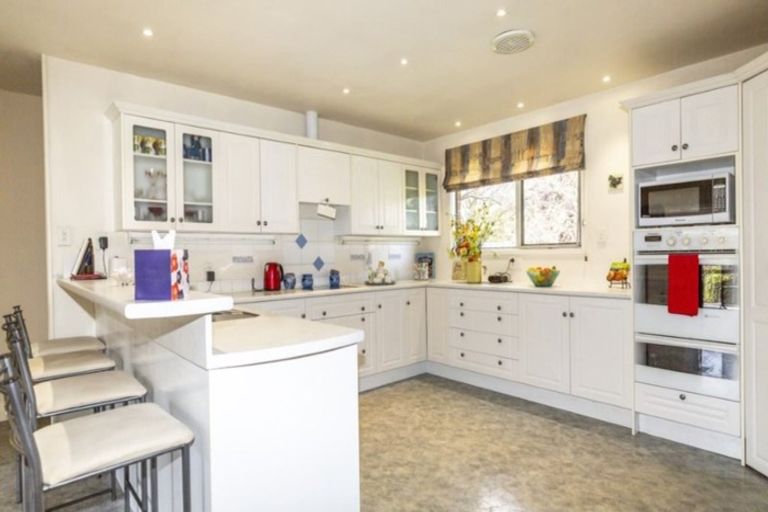 Photo of property in 203 Waimea Terrace, Beckenham, Christchurch, 8023