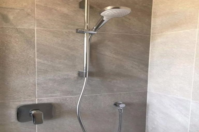 Photo of property in 49 Johns Creek Crescent, Silverdale, 0932