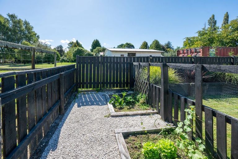 Photo of property in 265 State Highway 1, Tauranga Taupo, Turangi, 3382