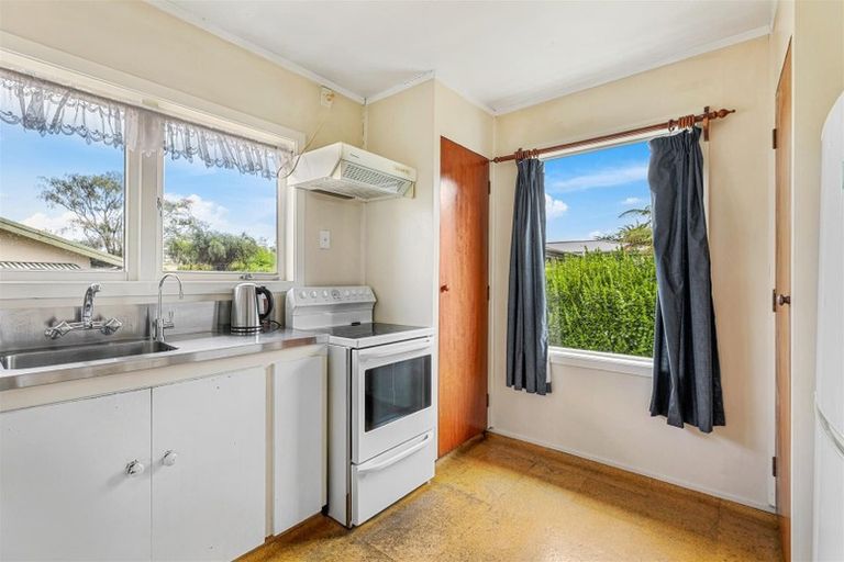 Photo of property in 210 Clayton Road, Mangakakahi, Rotorua, 3015