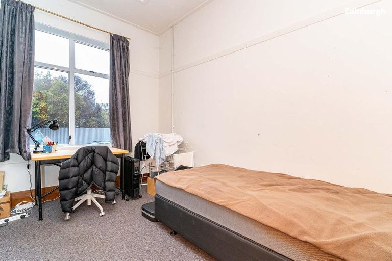 Photo of property in 122 Frederick Street, North Dunedin, Dunedin, 9016