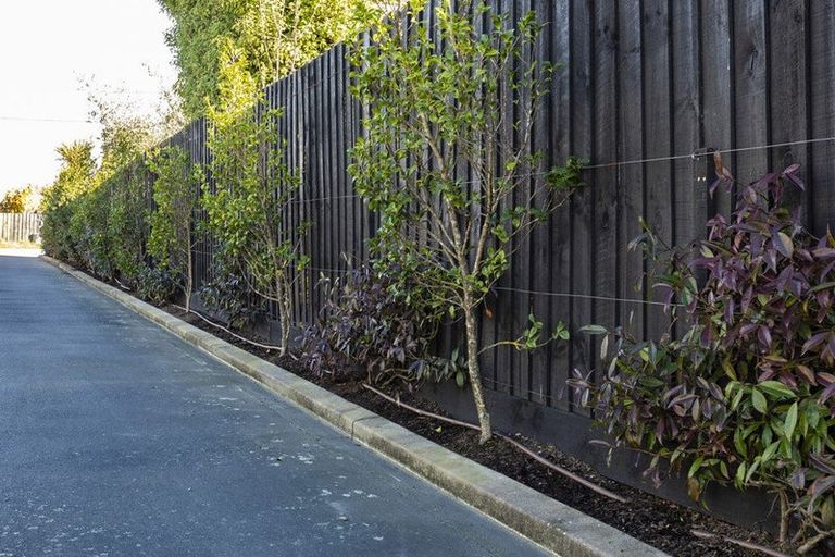 Photo of property in 6/534 Barbadoes Street, Edgeware, Christchurch, 8013