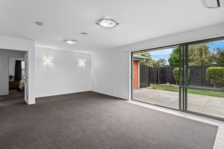 Photo of property in 85b Tilford Street, Woolston, Christchurch, 8062