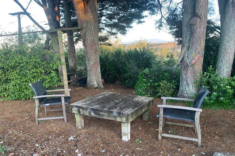 Photo of property in 70 Parore Street, Parore, Dargaville, 0372