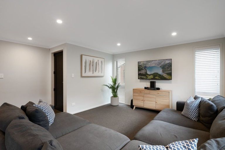 Photo of property in 19 Raby Lane, Pyes Pa, Tauranga, 3112