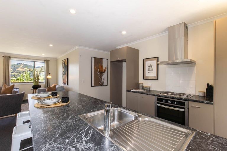 Photo of property in 8 Henrietta Way, Washington Valley, Nelson, 7010