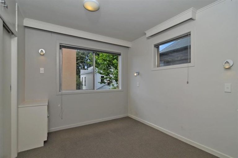 Photo of property in Windsor Court, 5/340 Tinakori Road, Thorndon, Wellington, 6011