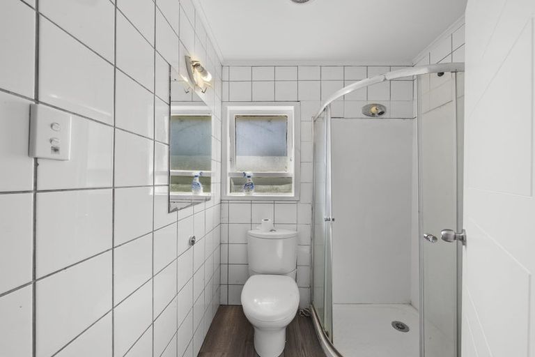 Photo of property in 25 Tyrone Street, Otara, Auckland, 2023