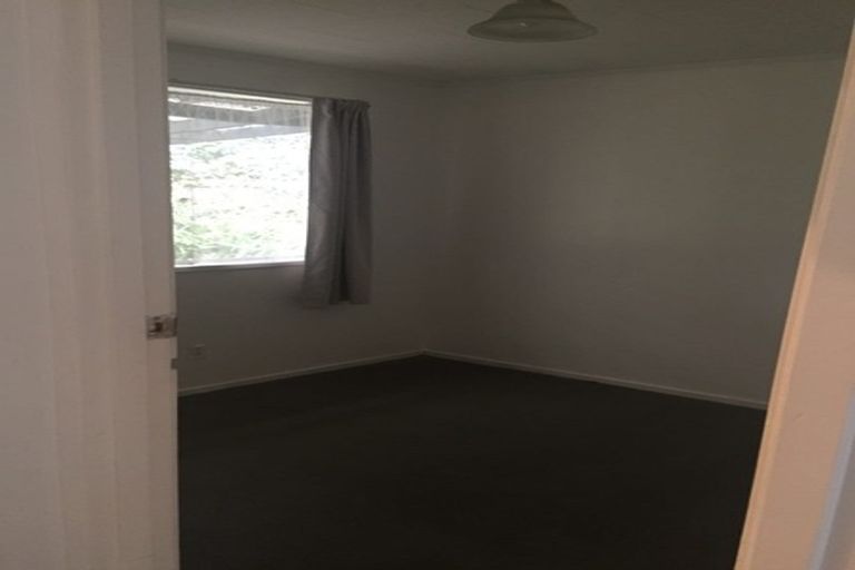 Photo of property in 161 Chichester Drive, Rosehill, Papakura, 2113