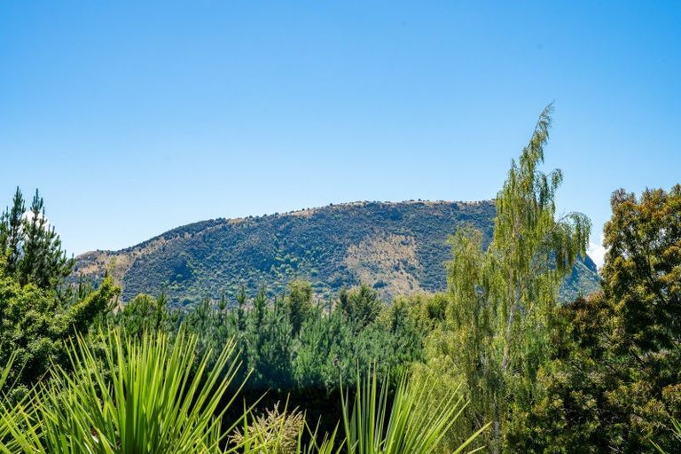 Photo of property in 38 Ballantyne Road, Wanaka, 9305