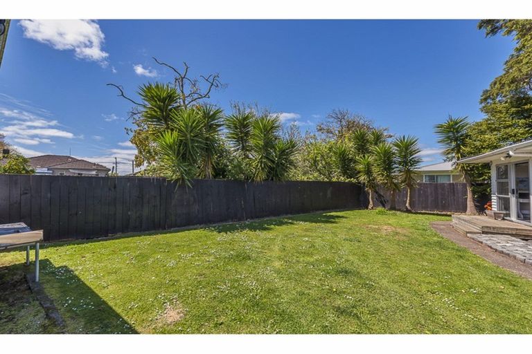 Photo of property in 4 Mcshane Street, Pukekohe, 2120