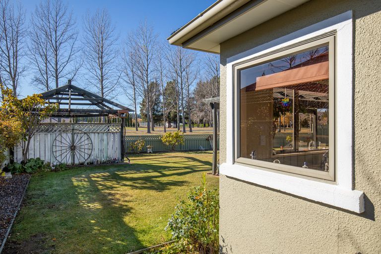 Photo of property in 6 Fir Close, Alexandra, 9320