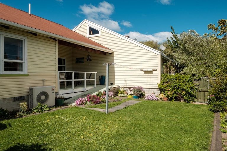 Photo of property in 266b Ormond Road, Mangapapa, Gisborne, 4010
