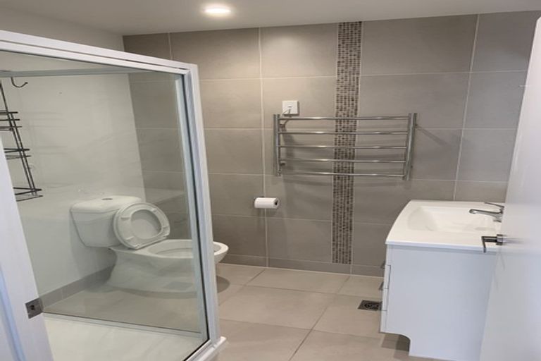 Photo of property in 111/17 Link Crescent, Stanmore Bay, Whangaparaoa, 0932