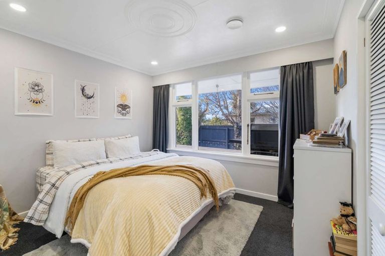 Photo of property in 65 Prospect Terrace, Newfield, Invercargill, 9812