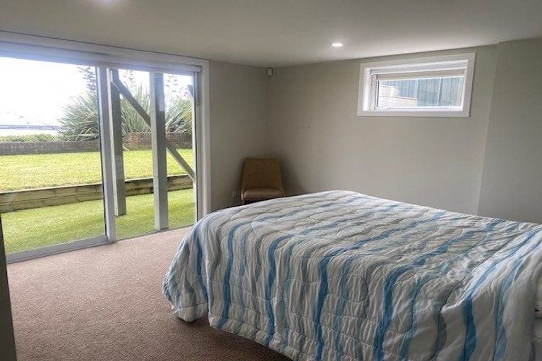 Photo of property in 26a Whiteley Street, Moturoa, New Plymouth, 4310