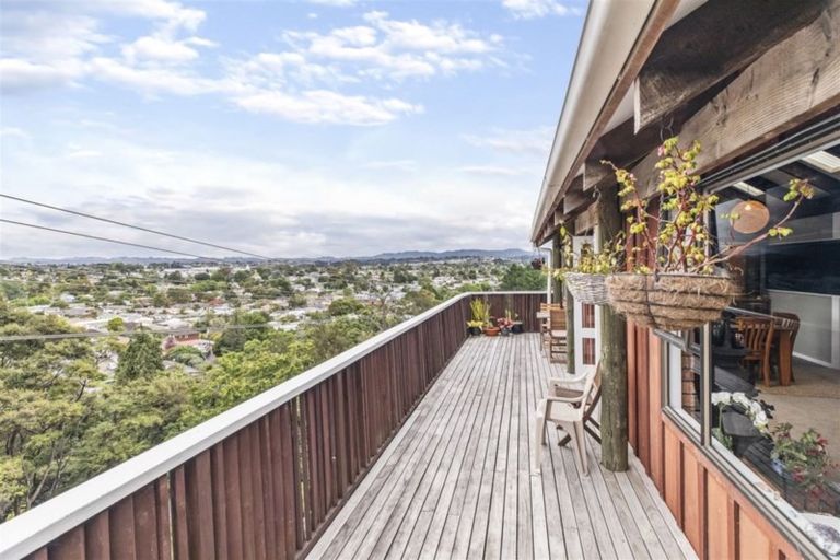 Photo of property in 65 Don Buck Road, Massey, Auckland, 0614