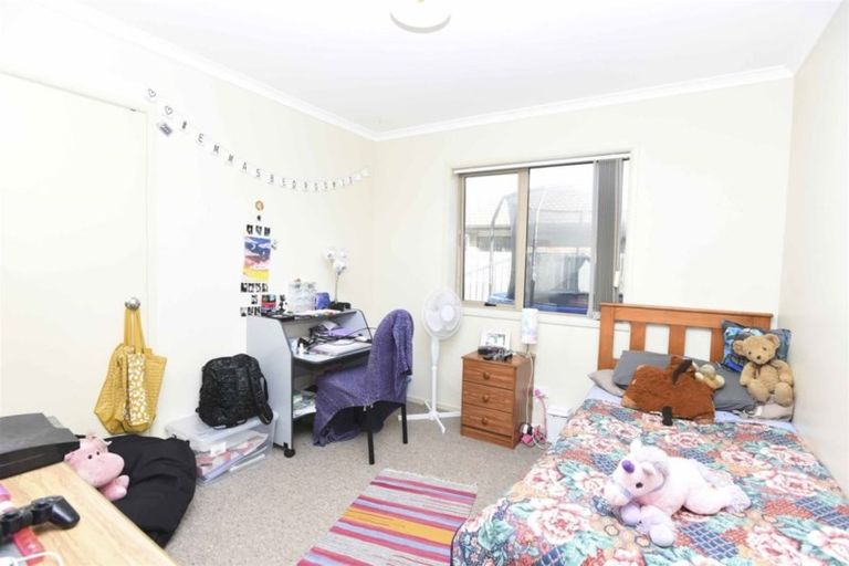 Photo of property in 126 Mavora Court, Heidelberg, Invercargill, 9812