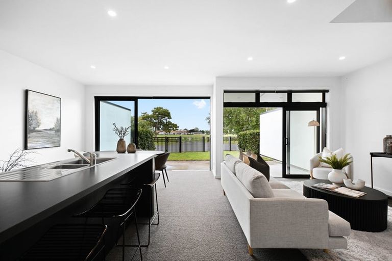 Photo of property in 5 Ruge Court, Cambridge, 3434