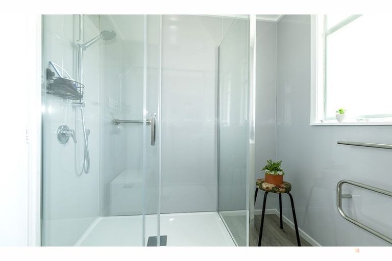 Photo of property in 187 Queen Street, Waimate, 7924