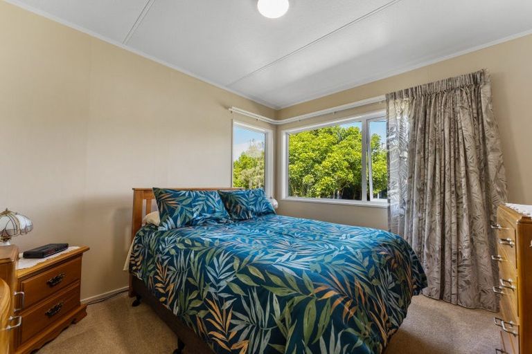 Photo of property in 3 Edens Road, Hope, Richmond, 7081