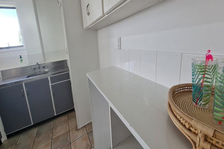 Photo of property in 44 Exmouth Road, Northcote, Auckland, 0627