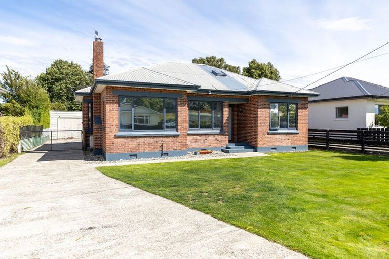 Photo of property in 24 Devon Street, Gore, 9710