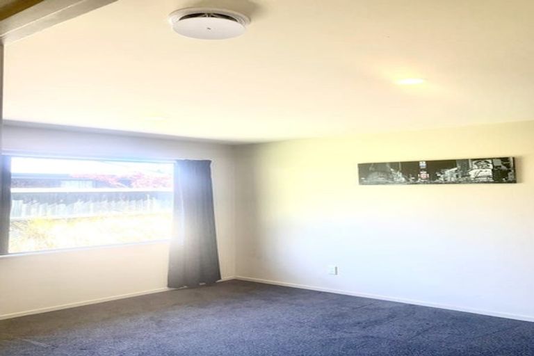 Photo of property in 43 O'neill Avenue, Northwood, Christchurch, 8051