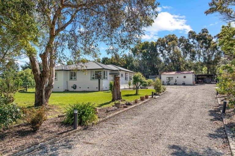 Photo of property in 227 Gordon Street, Lansdowne, Masterton, 5810