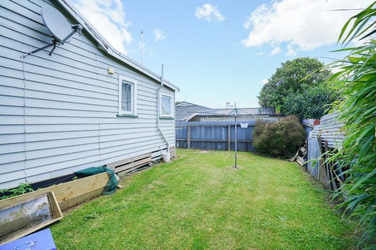 Photo of property in 106a Panton Street, Appleby, Invercargill, 9812