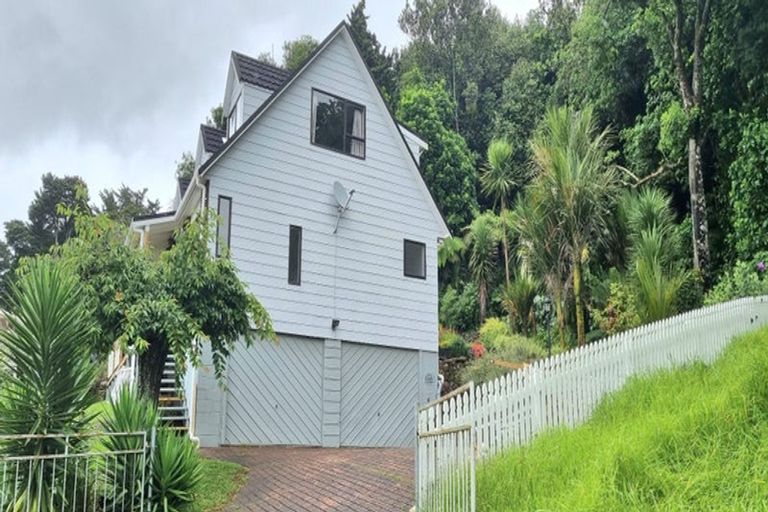 Photo of property in 17 Granfield Place, Te Kamo, Whangarei, 0112