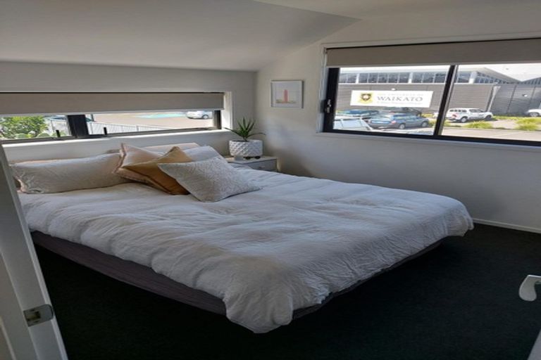 Photo of property in 10/63 Tawa Street, Mount Maunganui, 3116