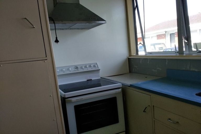 Photo of property in 10b Karaka Street, Matamata, 3400