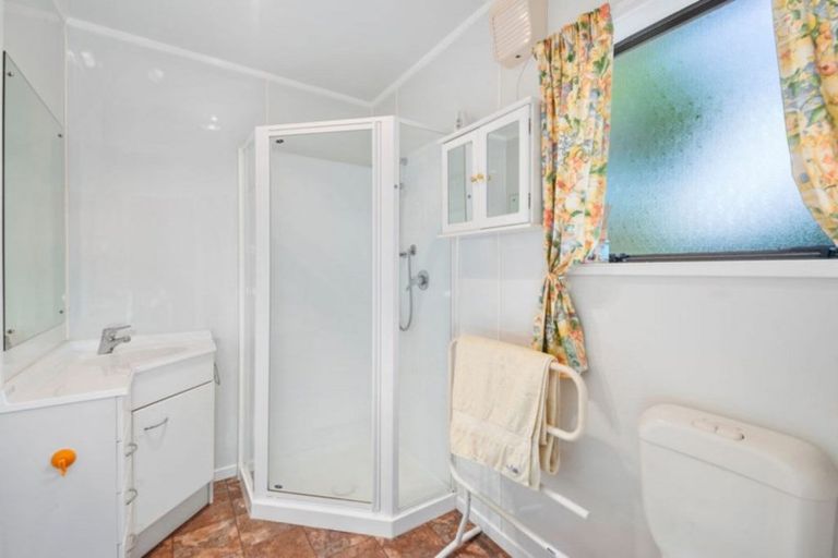 Photo of property in 71a Elizabeth Street, Utuhina, Rotorua, 3015