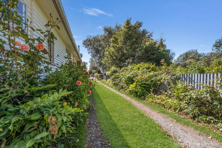 Photo of property in 18 Dunford Street, Rakaia, 7710