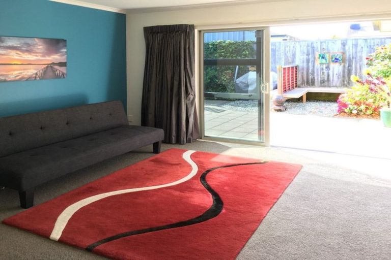 Photo of property in 75 Jarden Mile, Nukuhau, Taupo, 3330