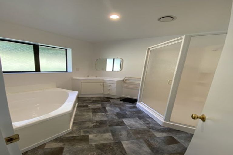 Photo of property in 44 Morrisons Road, Little River, 7591