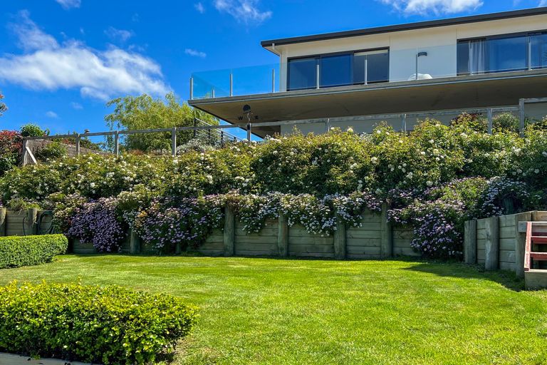 Photo of property in 56 Warren Street, Oamaru, 9400