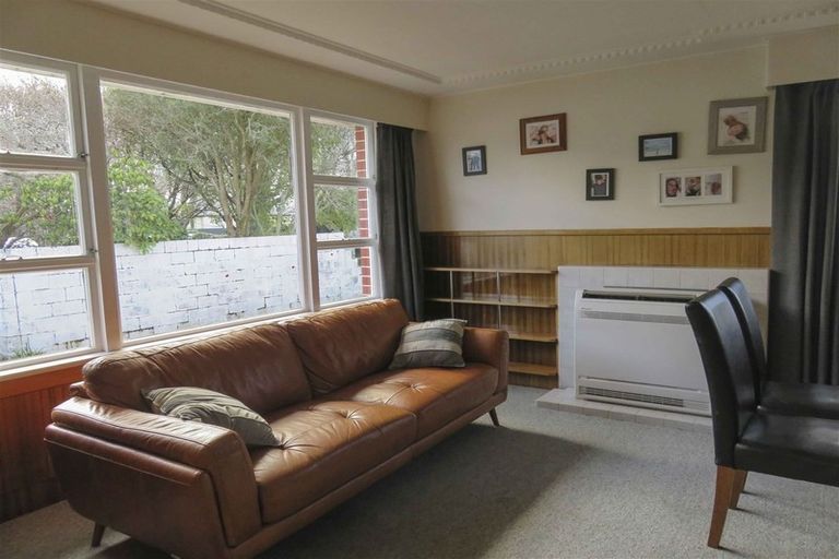 Photo of property in 80 Joseph Street, Waverley, Invercargill, 9810