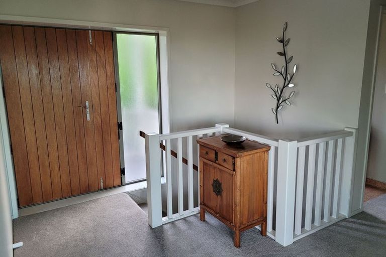 Photo of property in 109 Danby Street, Thames, 3500