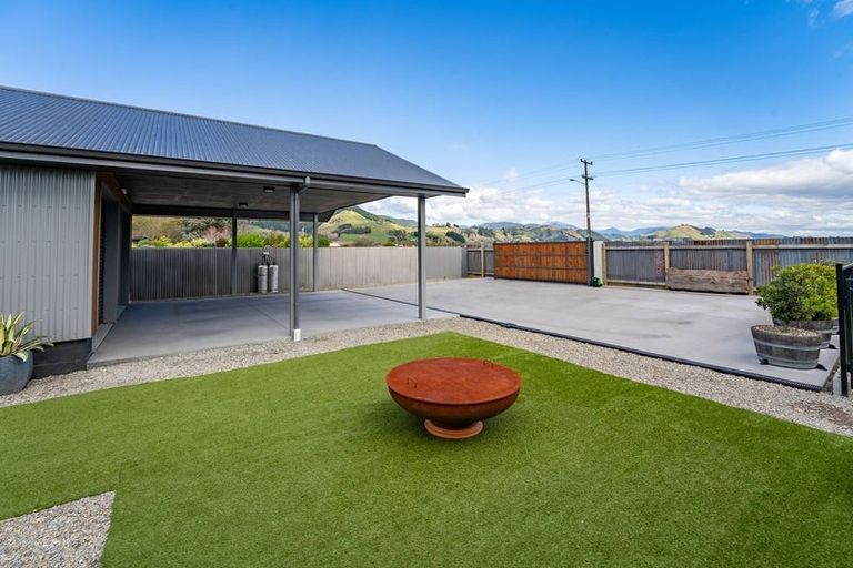 Photo of property in 259 Ranzau Road, Hope, Richmond, 7020