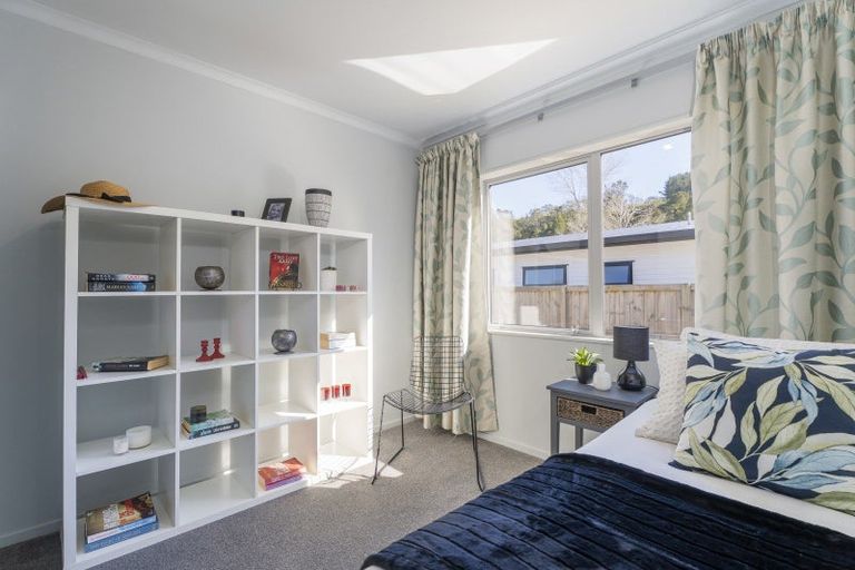 Photo of property in 42 Alf Simpson Drive, Whitianga, 3510