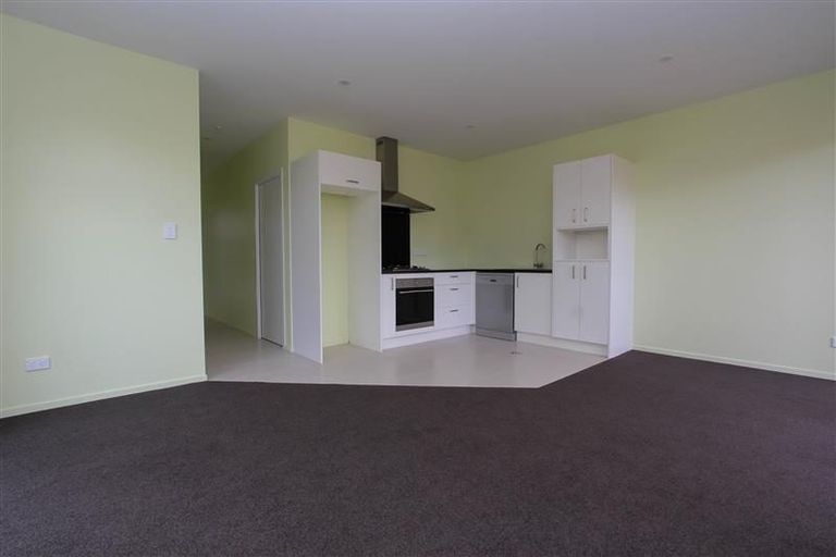 Photo of property in 10 Portland Lane, Chartwell, Hamilton, 3210