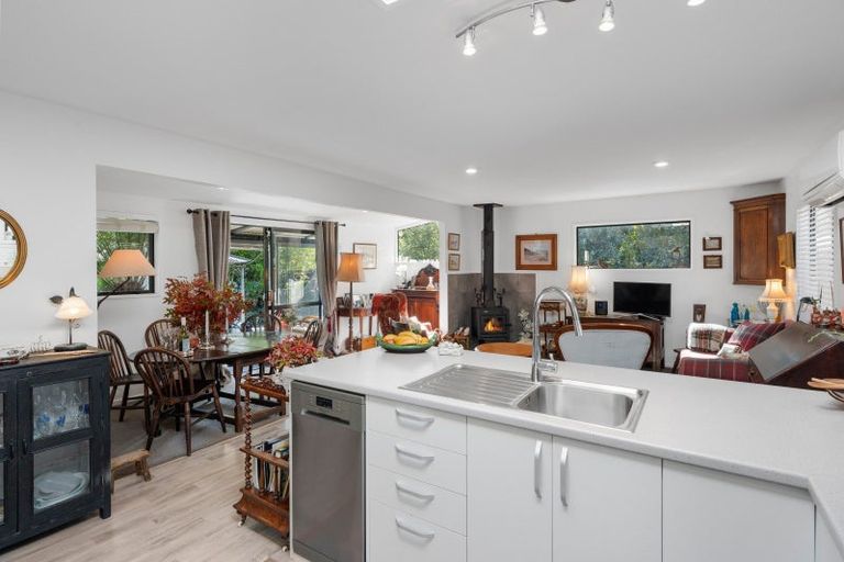 Photo of property in 189 Taupahi Road, Turangi, 3334