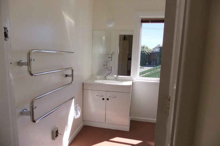 Photo of property in 110 Bristol Street, St Albans, Christchurch, 8014