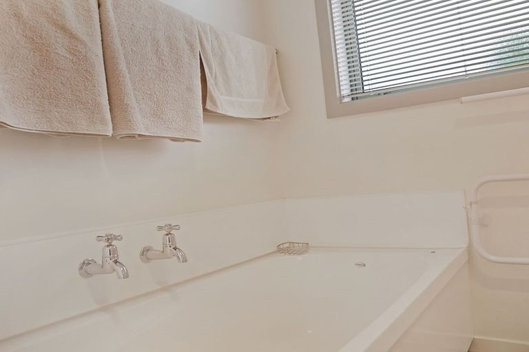 Photo of property in 7 Totara Drive, Twizel, 7901